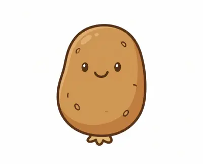 Potato