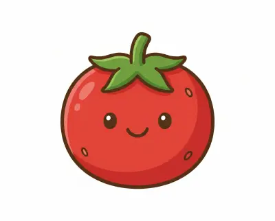 Tomato