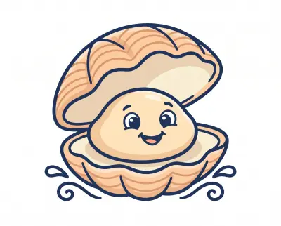 Clams