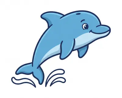 Dolphin