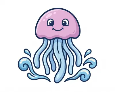 Jellyfish