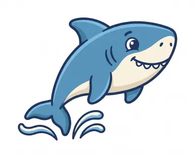 Shark