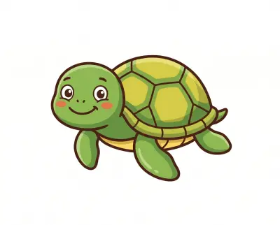 Turtle