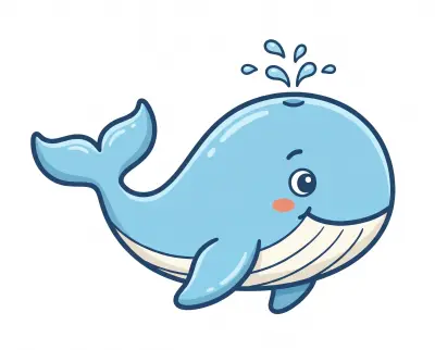 Whale