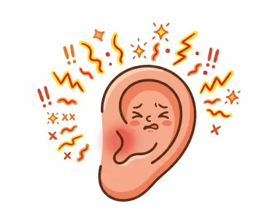 Earache