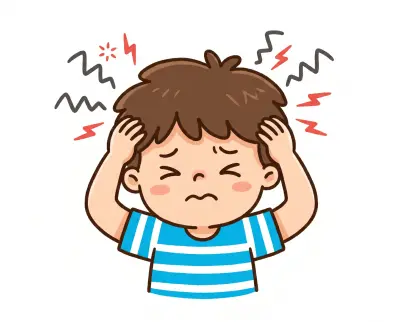 Headache