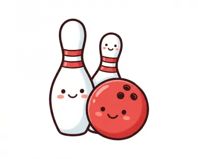 Bowling