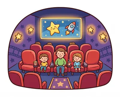 Cinema