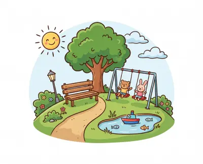 Park