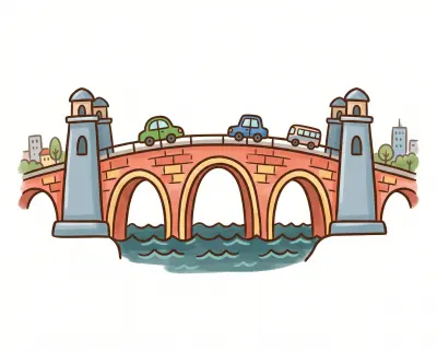 Bridge