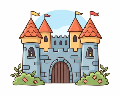 Castle