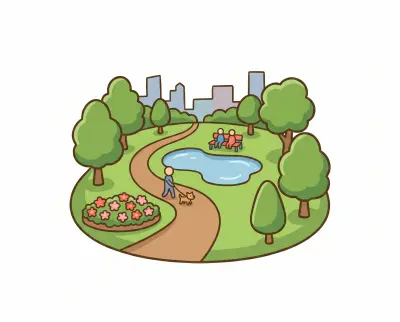 Park