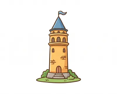 Tower
