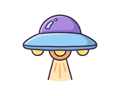 UFO