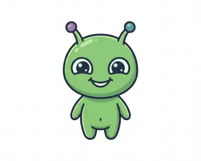 Alien