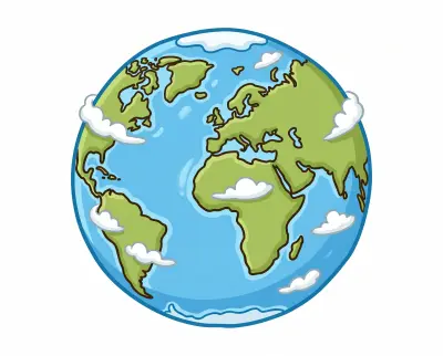 Earth