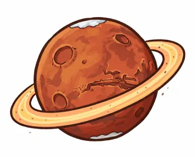 Planet