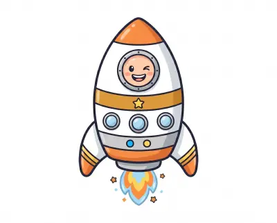 Rocket