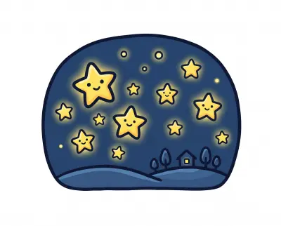 Stars