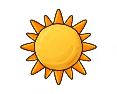 Sun