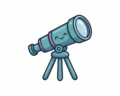 Telescope
