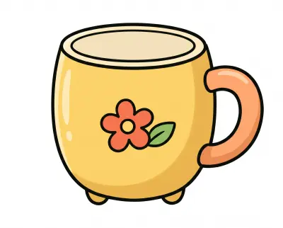 Cup
