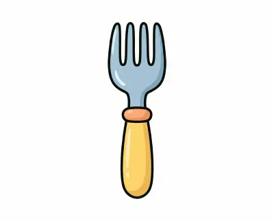Fork