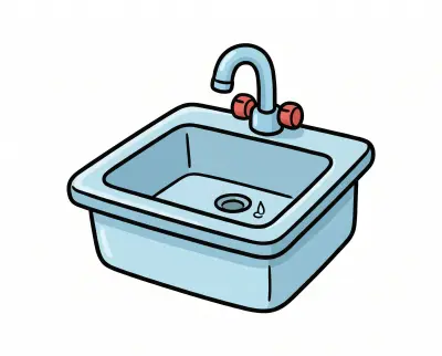 Sink