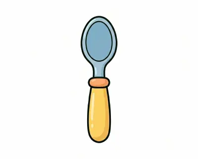 Spoon