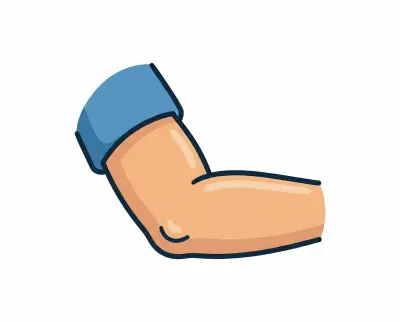 Elbow