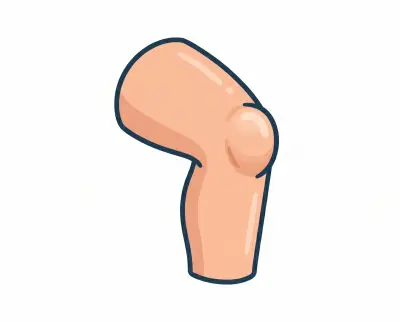 Knee