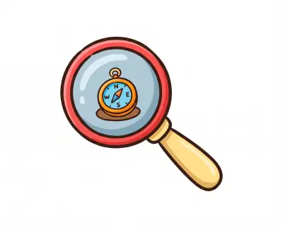 Find