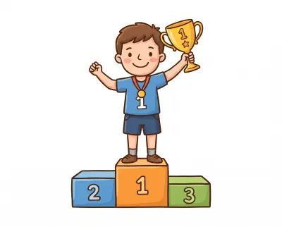 Win