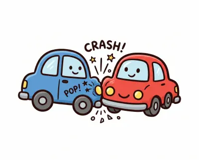 Crash