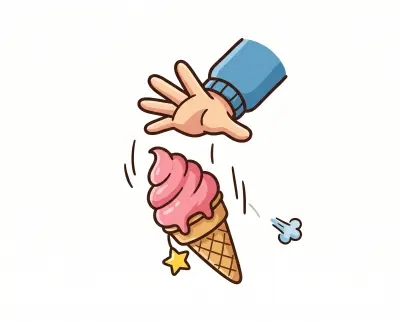 Drop