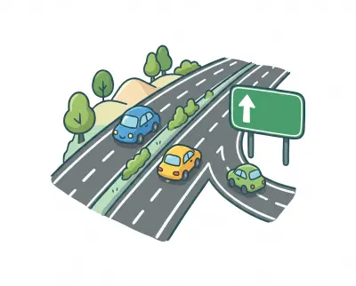 Highway