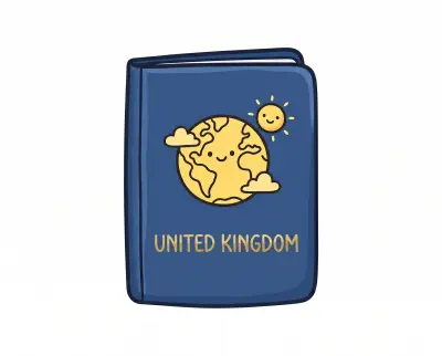 Passport