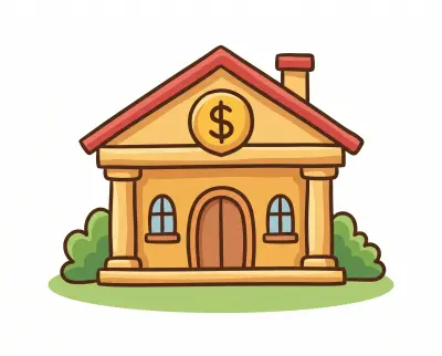Bank