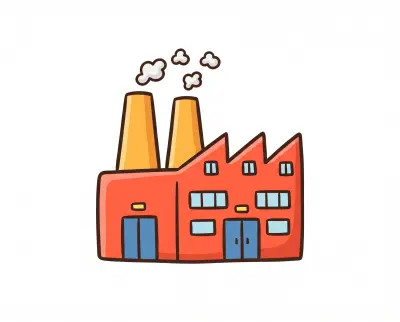 Factory