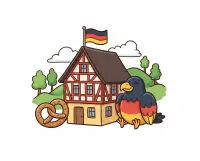 Germany