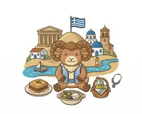 Greece