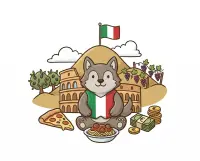 Italy