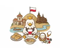 Poland