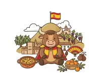 Spain