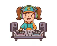 DJ