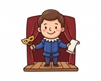 actor