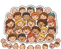 audience