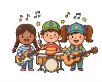 band