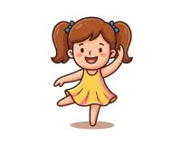 dancer