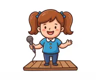 singer